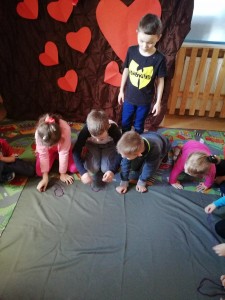 IMG_20190214_105940